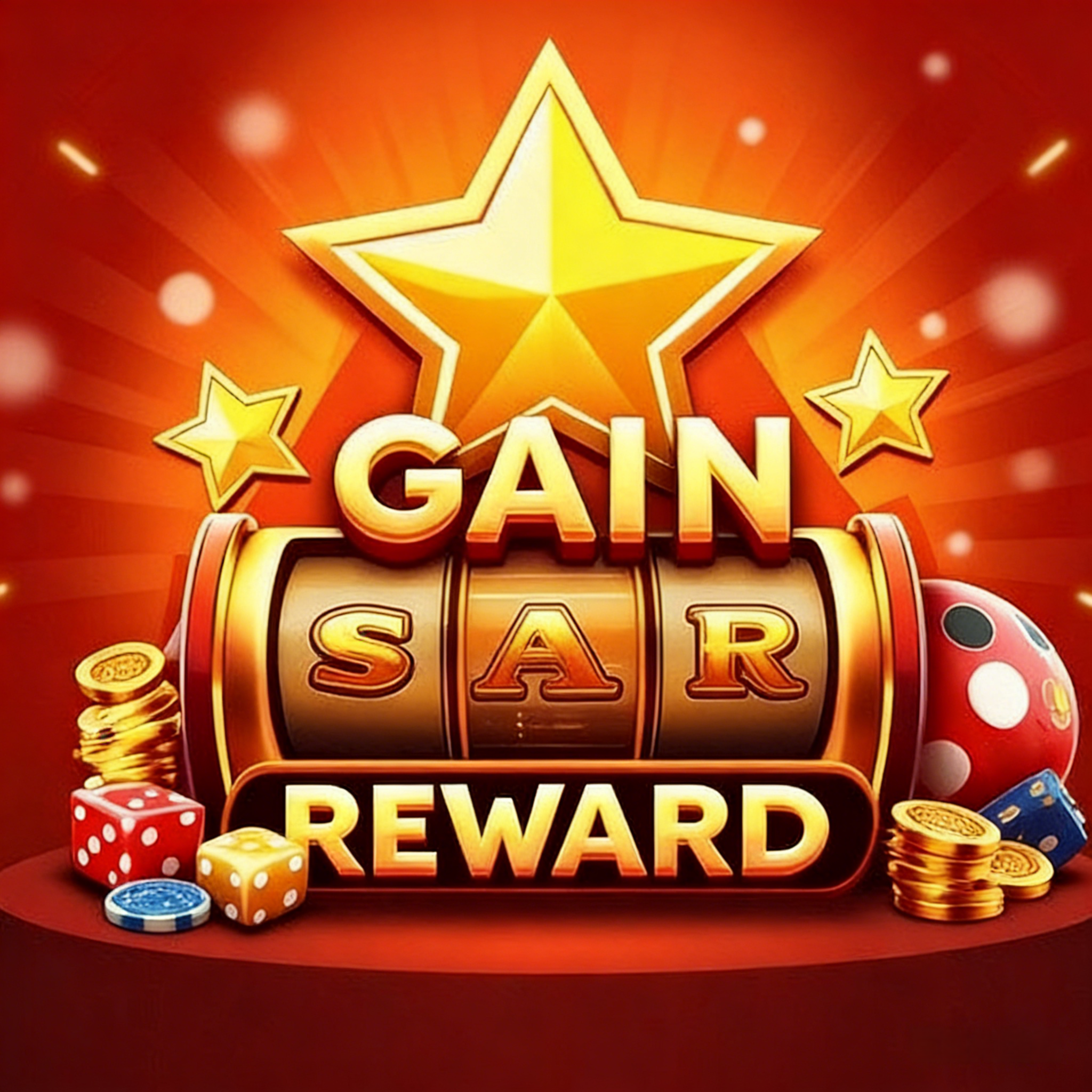kkvip apk preview 3