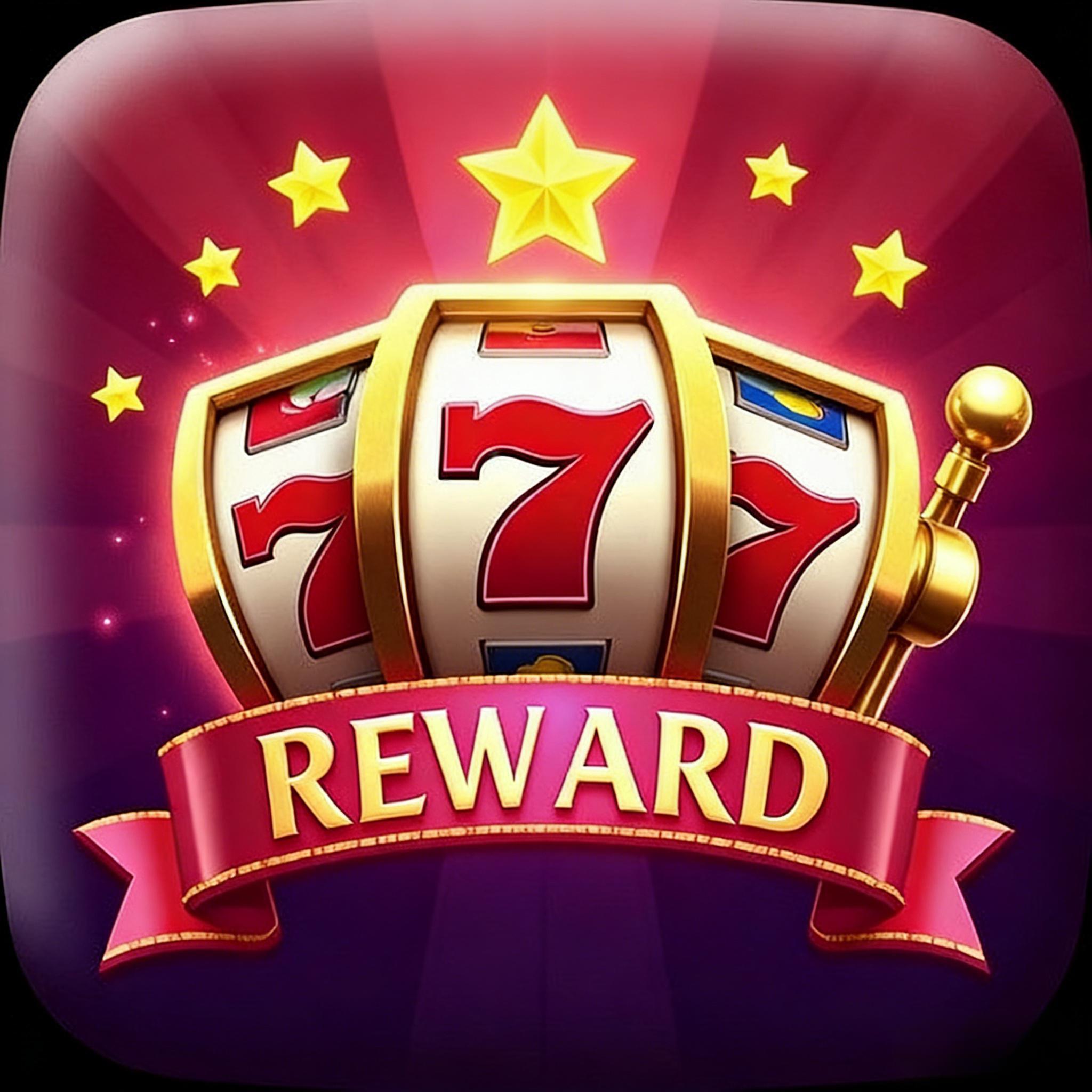 kkvip app preview 1