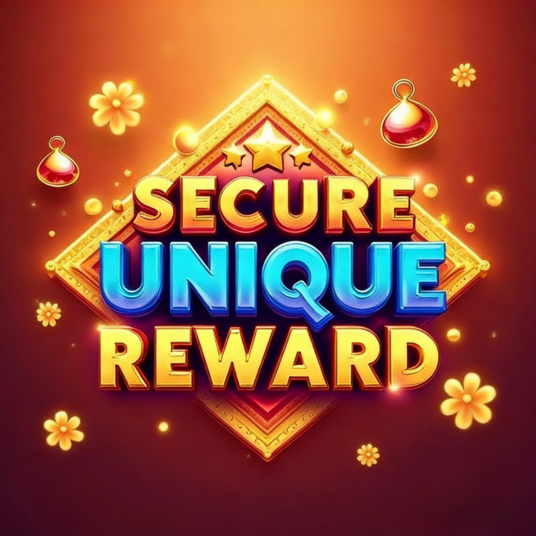kkvip bonus preview 2